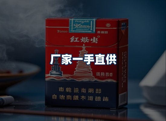 专业团队办公环境